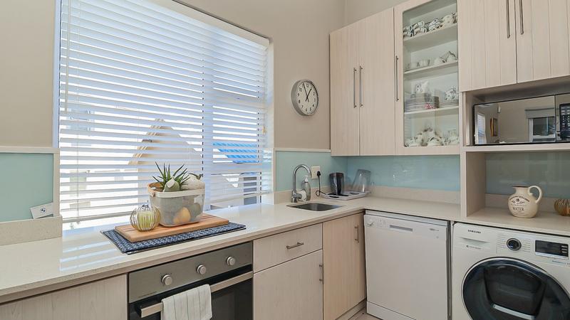 2 Bedroom Property for Sale in Pinnacle Point Golf Estate Western Cape